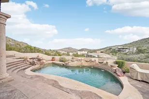 1930 E Desert Willow Dr, Phoenix, AZ 85048 - Photo 72