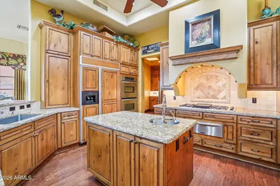 1930 E Desert Willow Drive, Phoenix, AZ 85048 - Photo 32