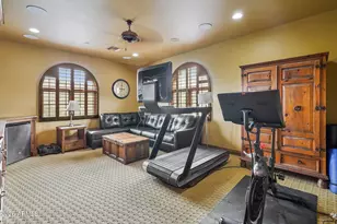 1930 E Desert Willow Dr, Phoenix, AZ 85048 - Photo 48