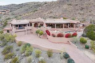 1930 E Desert Willow Dr, Phoenix, AZ 85048 - Photo 76