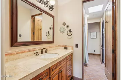 1930 E Desert Willow Drive, Phoenix, AZ 85048 - Photo 42