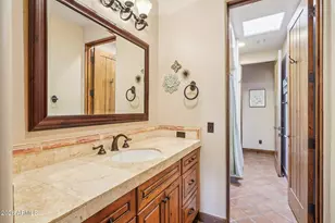 1930 E Desert Willow Dr, Phoenix, AZ 85048 - Photo 42