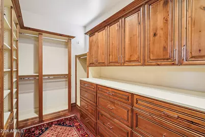 1930 E Desert Willow Drive, Phoenix, AZ 85048 - Photo 14