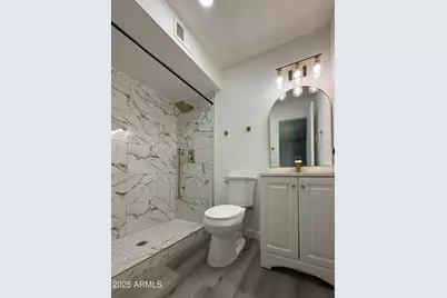 4638 W Midway Avenue, Glendale, AZ 85301 - Photo 14