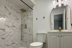 4638 W Midway Ave, Glendale, AZ 85301 - Photo 14