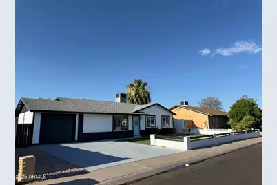 4638 W Midway Avenue, Glendale, AZ 85301 - Photo 4