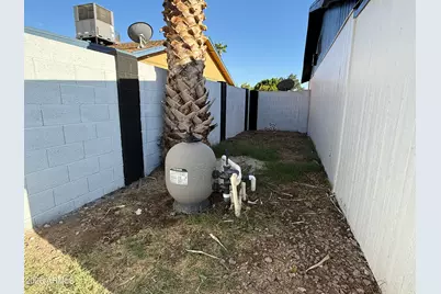 4638 W Midway Avenue, Glendale, AZ 85301 - Photo 22