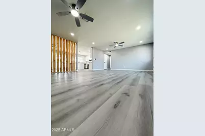 4638 W Midway Avenue, Glendale, AZ 85301 - Photo 10