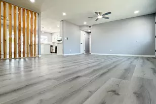 4638 W Midway Ave, Glendale, AZ 85301 - Photo 10