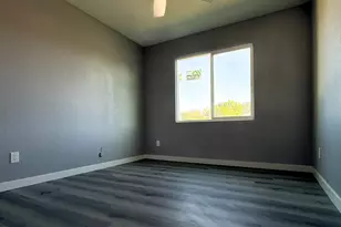 4638 W Midway Ave, Glendale, AZ 85301 - Photo 16