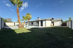 4638 W Midway Ave, Glendale, AZ 85301 - Photo 20