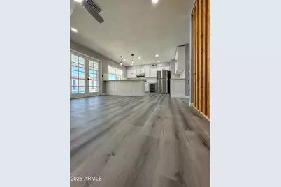 4638 W Midway Avenue, Glendale, AZ 85301 - Photo 8