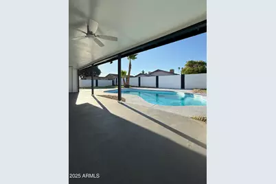 4638 W Midway Avenue, Glendale, AZ 85301 - Photo 18