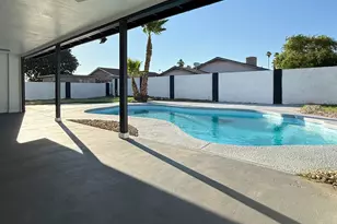 4638 W Midway Ave, Glendale, AZ 85301 - Photo 18