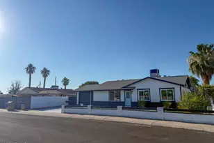 4638 W Midway Ave, Glendale, AZ 85301 - Photo 2