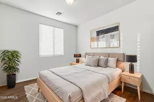 6922 S 38th Ln, Phoenix, AZ 85041 - Photo 28