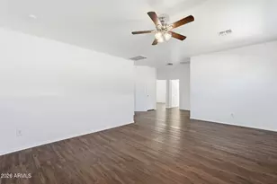 6922 S 38th Ln, Phoenix, AZ 85041 - Photo 20