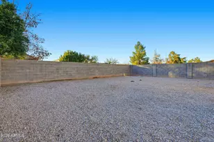 6922 S 38th Ln, Phoenix, AZ 85041 - Photo 40