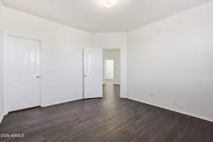 6922 S 38th Ln, Phoenix, AZ 85041 - Photo 24