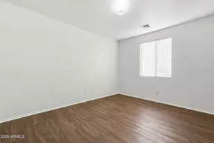 6922 S 38th Ln, Phoenix, AZ 85041 - Photo 26