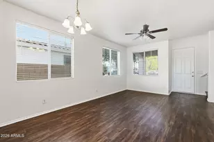 6922 S 38th Ln, Phoenix, AZ 85041 - Photo 8