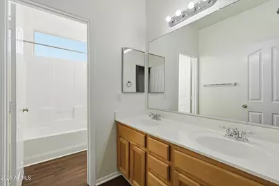 6922 S 38th Lane, Phoenix, AZ 85041 - Photo 34