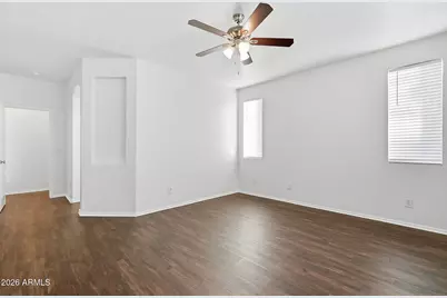 6922 S 38th Lane, Phoenix, AZ 85041 - Photo 16