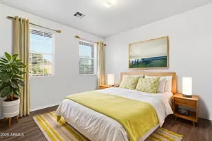 6922 S 38th Ln, Phoenix, AZ 85041 - Photo 22