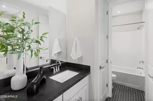 33266 N 134th Ln, Peoria, AZ 85383 - Photo 14