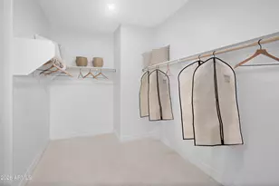 33266 N 134th Ln, Peoria, AZ 85383 - Photo 10