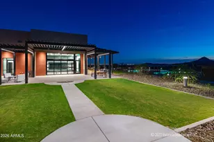 33266 N 134th Ln, Peoria, AZ 85383 - Photo 26