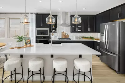 33266 N 134th Lane, Peoria, AZ 85383 - Photo 4