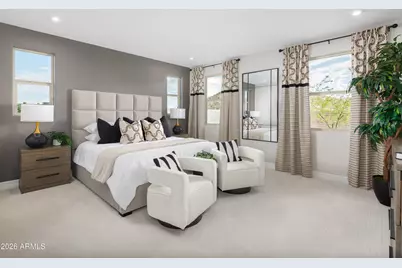 33266 N 134th Lane, Peoria, AZ 85383 - Photo 8