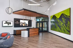 33266 N 134th Ln, Peoria, AZ 85383 - Photo 28