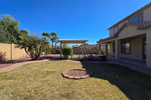 14226 W Wethersfield Rd, Surprise, AZ 85379 - Photo 52