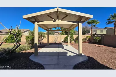 14226 W Wethersfield Road, Surprise, AZ 85379 - Photo 50