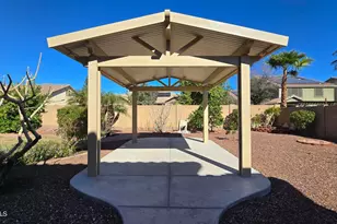 14226 W Wethersfield Rd, Surprise, AZ 85379 - Photo 50