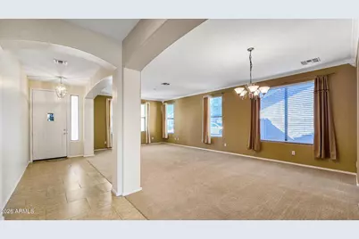 14226 W Wethersfield Road, Surprise, AZ 85379 - Photo 6