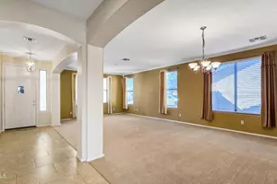14226 W Wethersfield Rd, Surprise, AZ 85379 - Photo 6