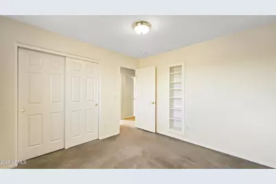 14226 W Wethersfield Road, Surprise, AZ 85379 - Photo 46
