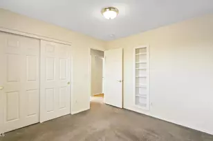 14226 W Wethersfield Rd, Surprise, AZ 85379 - Photo 46