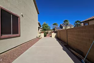 14226 W Wethersfield Rd, Surprise, AZ 85379 - Photo 56