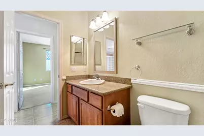 14226 W Wethersfield Road, Surprise, AZ 85379 - Photo 22