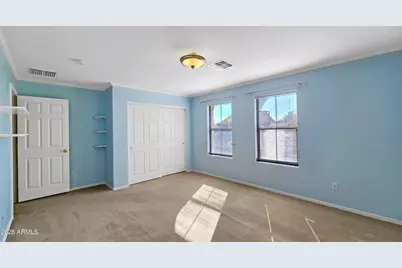 14226 W Wethersfield Road, Surprise, AZ 85379 - Photo 38