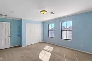 14226 W Wethersfield Rd, Surprise, AZ 85379 - Photo 38