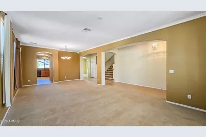 14226 W Wethersfield Road, Surprise, AZ 85379 - Photo 8