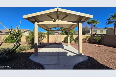 14226 W Wethersfield Road, Surprise, AZ 85379 - Photo 50