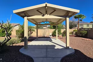 14226 W Wethersfield Rd, Surprise, AZ 85379 - Photo 50