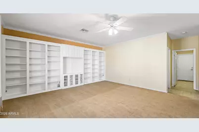14226 W Wethersfield Road, Surprise, AZ 85379 - Photo 20