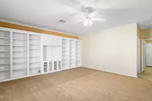 14226 W Wethersfield Rd, Surprise, AZ 85379 - Photo 20
